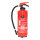 6 ltr. Schaum-Auflade-Feuerlöscher (fluorfrei)