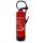 9 ltr. Wasser-Auflade-Feuerlöscher (fluorfrei)